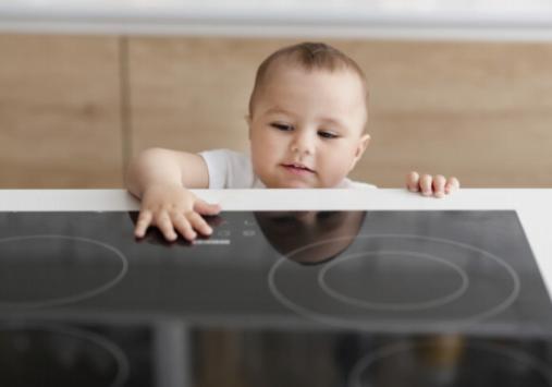 Babyproofing 101: Como instalar e usar portões de segurança em sua casa