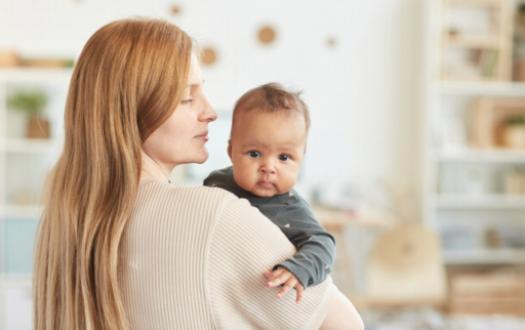 Protetores de Quina 101: Tudo o que você precisa saber sobre segurança do bebê