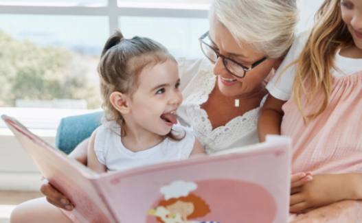 A Importância do Tempo de Barriga para o Desenvolvimento Físico do seu Bebê