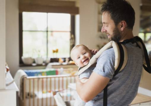 Navegar pelos Desafios da Regressão do Sono do Bebê: O que Todo Pai Deve Saber